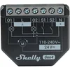 Image de Shelly 2PM Gen4
