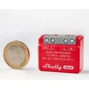 Image de Shelly 1PM Mini Gen4