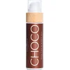 Image de Bruinende Olie Cocosolis Choco (110 ml)
