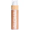 Image de Bruinende Olie Cocosolis Aloha (110 ml)