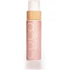 Image de Haarolie Hair oil mask Cocosolis 3 in 1 (110 ml)