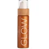 Image de Lichaamsolie GLOW Shimmer Oil Cocosolis (110 ml)