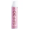 Image de Zonnebrandlotion Cocosolis Natural Face & Body Spf 30 (100 ml)