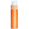 Image de Bruinende Olie Suntan & Body Cocosolis Mango (110 ml)