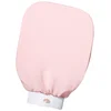 Image de Cocosolis Premium Diepe Exfoliërende Handschoen 1 Exfoliërende Handschoen