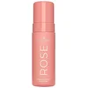 Image de Cocosolis Roos Hydraterend Reinigingsschuim 150 ml
