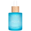 Image de Gezichtsserum Cocosolis ROSTRO 50 ml
