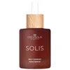 Image de Zelfbruinende Bodylotion Cocosolis SOLIS 50 ml
