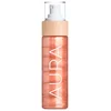 Image de Cocosolis Aura Spray Brillance Peptide 100 ml