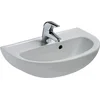 Image de Ideal Standard Eurovit Wastafel / Fontein W332801
