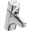 Image de Ideal Standard Ceraplus  Wastafelmengkraan (opbouw)