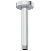 Image de Ideal Standard Idealrain Pro - Douchearm 15 cm, chroom B9446AA