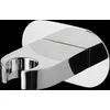 Image de Ideal Standard Idealrain Pro handdouchehouder vast chroom