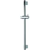 Image de Ideal Standard Idealrain Pro - Douchestang 60 cm, chroom B9848AA