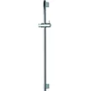 Image de Ideal Standard Idealrain Pro - Douchestang 90 cm, chroom B9849AA