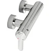 Image de Ideal Standard Connect Blue - Douchekraan, chroom B9924AA