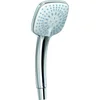 Image de Ideal Standard Idealrain  Handdouche