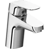 Image de Ideal Standard CeraFlex - Wastafelkraan, chroom B1710AA