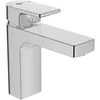 Image de Ideal Standard Edge - Wastafelkraan, chroom A7105AA