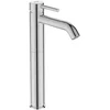 Image de Ideal Standard CeraLine - Wastafelkraan met afvoer, chroom BC194AA