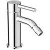 Image de Ideal Standard CeraLine - Bidetkraan met afvoer, chroom BC197AA
