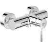 Image de Ideal Standard CeraLine - Opbouw douchemengkraan, chroom BC200AA