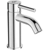 Image de Ideal Standard CeraLine - Wastafelkraan, chroom BC268AA