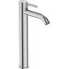 Image de Ideal Standard CeraLine - Wastafelkraan, chroom BC269AA