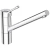 Image de Ideal Standard Ceralook - Keukenkraan, chroom BC296AA