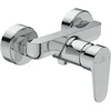 Image de Ideal Standard Cerafine O - Opbouw douchemengkraan, chroom BC499AA