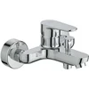 Image de Ideal Standard Cerafine O - Opbouw badkraan, chroom BC500AA