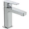 Image de Ideal Standard Cerafine D - Wastafelkraan, chroom BC553AA
