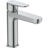 Image de Ideal Standard Cerafine O - Wastafelkraan, chroom BC554AA