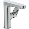 Image de Ideal Standard Cerafine O - Wastafelkraan, chroom BC555AA