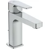 Image de Ideal Standard Cerafine D - Wastafelkraan met waste, chroom BC686AA