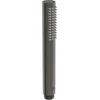 Image de Ideal Standard Idealrain Staaf Handdouche Magnetic Grey