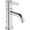 Image de Ideal Standard Joy - Wastafelkraan met waste, chroom BC775AA