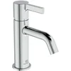Image de Ideal Standard Joy - Wastafelkraan, chroom BC776AA