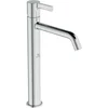 Image de Ideal Standard Joy - Wastafelkraan, chroom BC782AA