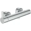 Image de Ideal Standard Joy - Douchekraan, chroom BC785AA