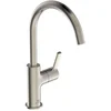 Image de Ideal Standard Joy - Wastafelkraan, Silver Storm BC778GN