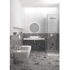 Image de Ideal Standard Joy - Bidetkraan met waste, Silver Storm BC784GN