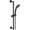 Image de Ideal Standard Idealrain Glijstangcombinatie Bd142Xg