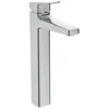 Image de Ideal Standard CeraPlan - Kraan voor waskom, chroom BD236AA