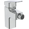 Image de Ideal Standard CeraPlan - Bidetkraan met waste, chroom BD278AA