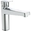 Image de Ideal Standard CeraPlan - Keukenkraan, chroom BD325AA