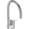 Image de Ideal Standard CeraPlan - Keukenkraan, chroom BD339AA
