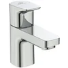 Image de Ideal Standard Ceraplan Toiletkraan 5 L/Min 1-Gats Eenhendel Koud Water G1/2" Chr