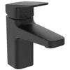 Image de Ideal Standard CeraPlan - Wastafelkraan, zwart BD209XG