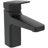 Image de Ideal Standard CeraPlan - Wastafelkraan, BlueStart, zijde zwart BD224XG
